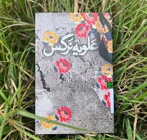 اخبار و اطلاعیه