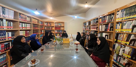 اخبار و اطلاعیه