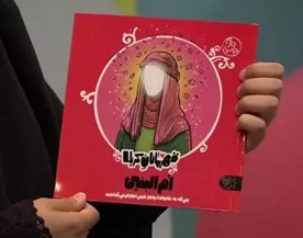 اخبار و اطلاعیه