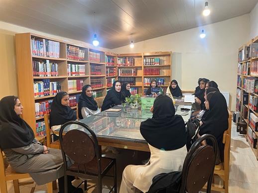 اخبار و اطلاعیه