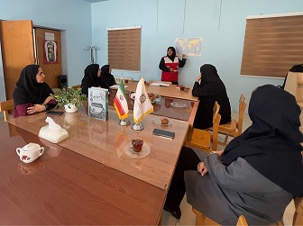 اخبار و اطلاعیه