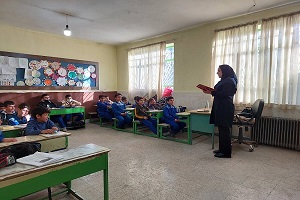 اخبار و اطلاعیه