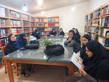 اخبار و اطلاعیه