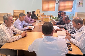 اخبار و اطلاعیه