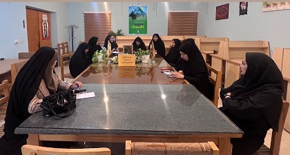 اخبار و اطلاعیه