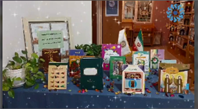 اخبار و اطلاعیه