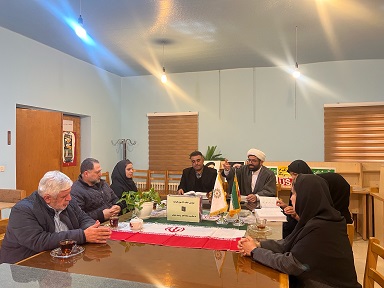 اخبار و اطلاعیه