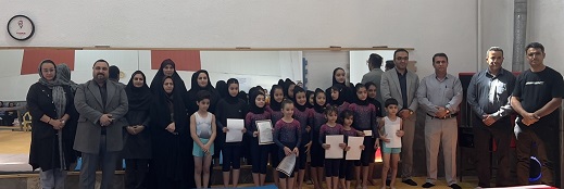 اخبار و اطلاعیه