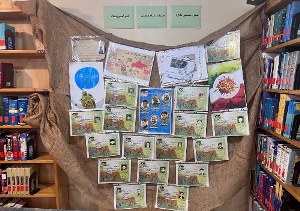 اخبار و اطلاعیه