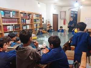 اخبار و اطلاعیه
