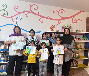 اخبار و اطلاعیه