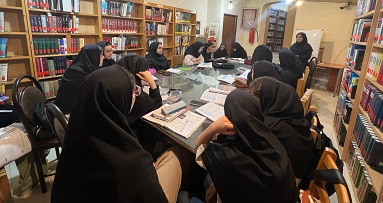 اخبار و اطلاعیه