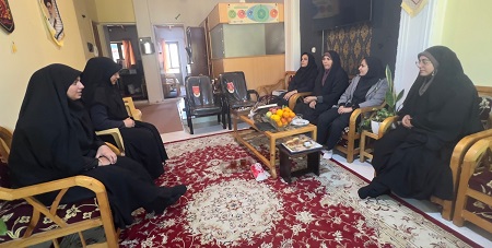 اخبار و اطلاعیه