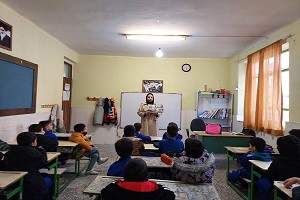 اخبار و اطلاعیه