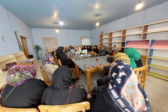 اخبار و اطلاعیه