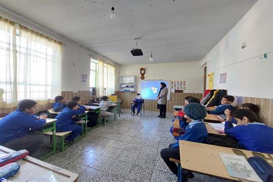 اخبار و اطلاعیه