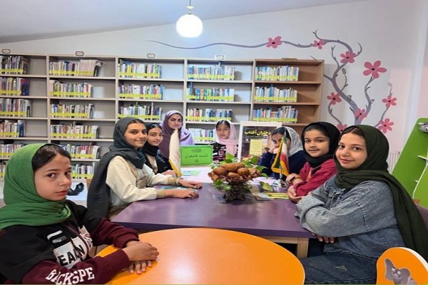 اخبار و اطلاعیه