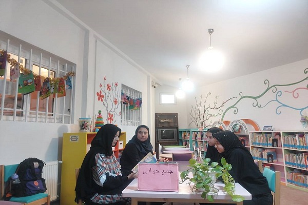 اخبار و اطلاعیه