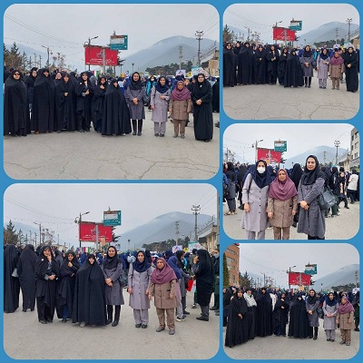اخبار و اطلاعیه
