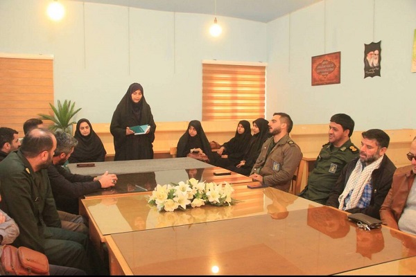 اخبار و اطلاعیه