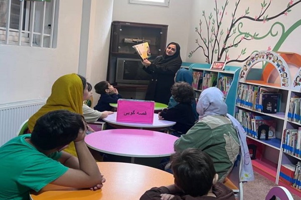 اخبار و اطلاعیه