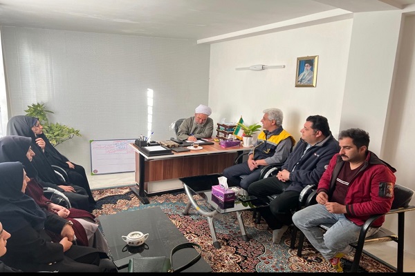 اخبار و اطلاعیه