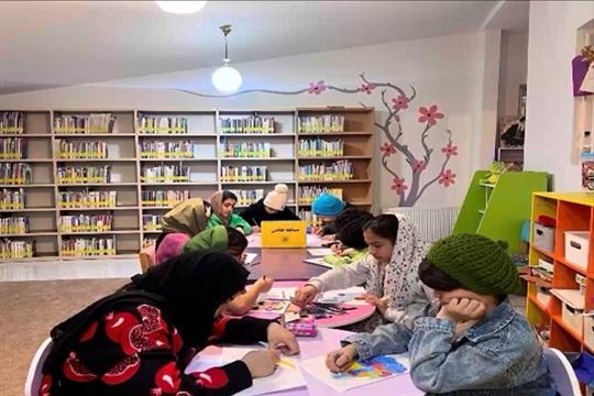 اخبار و اطلاعیه