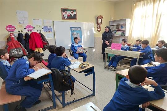 اخبار و اطلاعیه