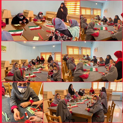 اخبار و اطلاعیه