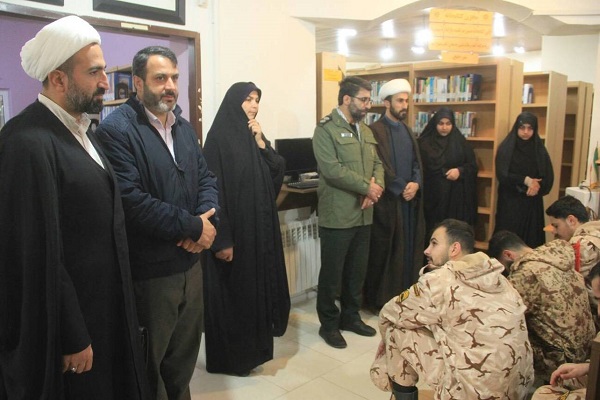 اخبار و اطلاعیه