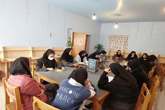 اخبار و اطلاعیه