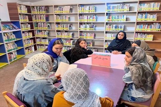 اخبار و اطلاعیه
