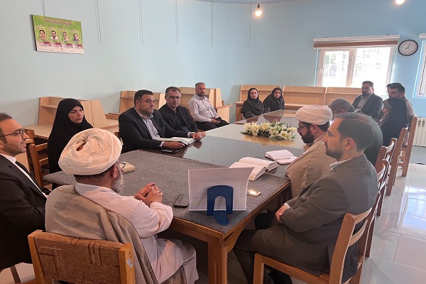 اخبار و اطلاعیه