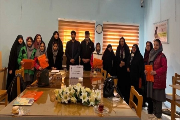 اخبار و اطلاعیه