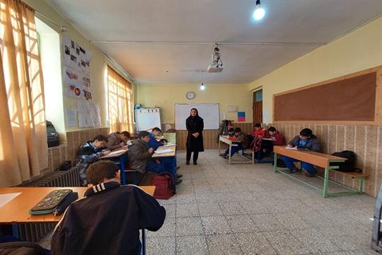 اخبار و اطلاعیه