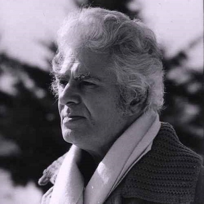 اخبار و اطلاعیه