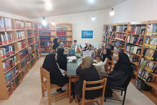 اخبار و اطلاعیه