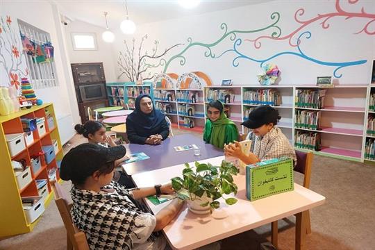 اخبار و اطلاعیه