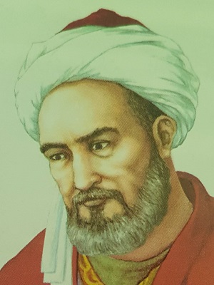 اخبار و اطلاعیه