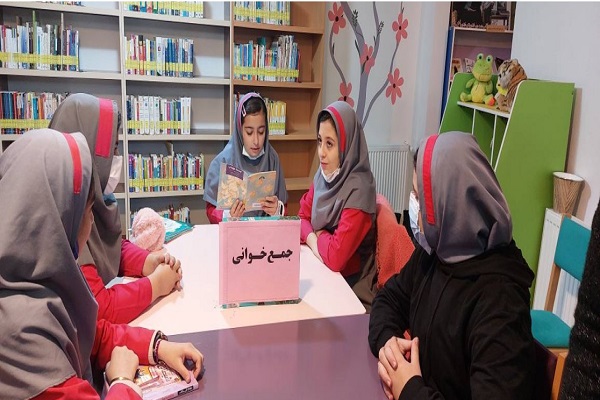اخبار و اطلاعیه